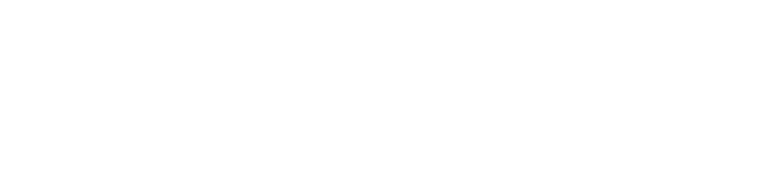 Sybex Support Services Pvt. Ltd.
